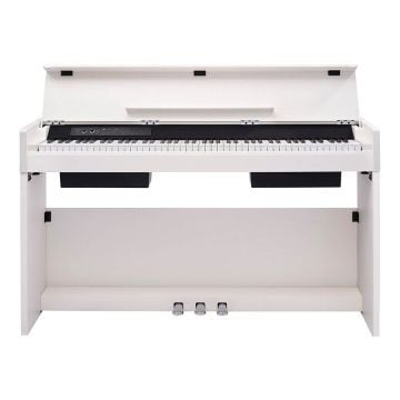 307246 Medeli CP-203 WH Série Andromède