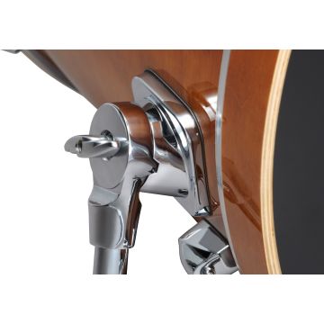 292831 Yamaha Escenario Custom Birch