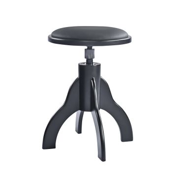 311222 K&M 13850 Tabouret de piano