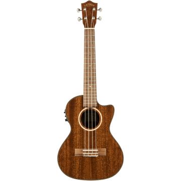 264761 Lanikai MAS-CET Ukulele Tenor Cut