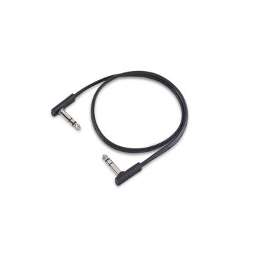 307752 RockBoard RockBoard Flat TRS Cable 60 cm