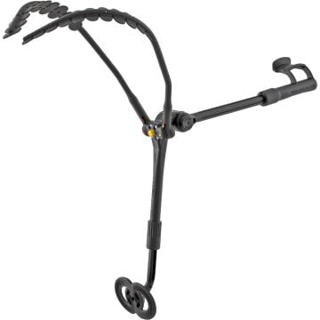 311751 Jazzlab Trumpet Holder M