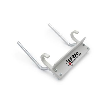 284429 Lefima Adaptateur Plug & Play Timp Tomps