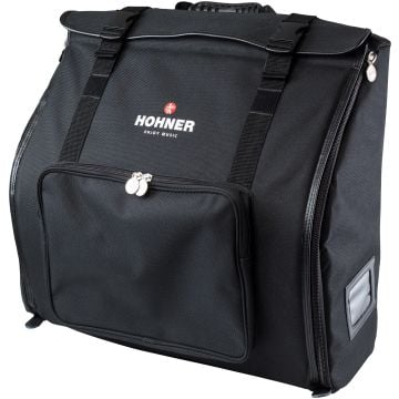 220207 Hohner HOAZ-57111 Gigbag
