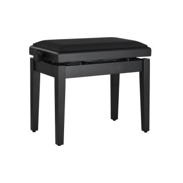 314601 Gewa Élevateur automatique pour piano « Pianobank Deluxe »