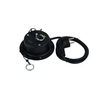 219872 eurolite MD-1030 Drehmotor