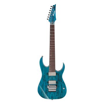 313382 Ibanez Condensatore ad alto Z