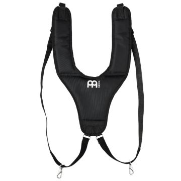 278190 Meinl Correa para el hombro MDJS2