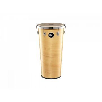 311159 Meinl Percusion Timba, 14'' x 28''
