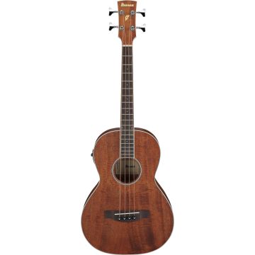 299660 Ibanez PNB14E-OPN