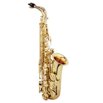 304263 Jupiter JAS510A Alt Saxophon