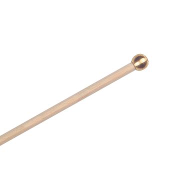 227573 Adams GB2 Glockenspielschlägel klein