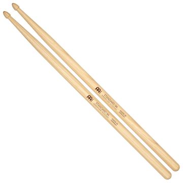 315846 Meinl SB143 Stick & Brush