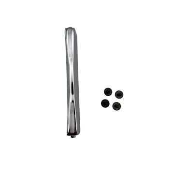 301329 Sonor Support double C MIG