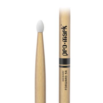 202103 Pro Mark Classique 5AN