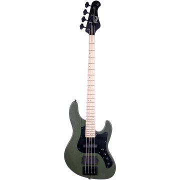 308504RET FGN J-Standard Mighty Jazz RETOURE