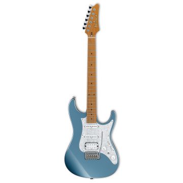 200070 Ibanez AZ2204-ICM