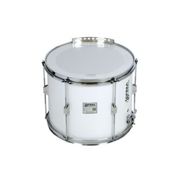 261265 Lefima Ultraligero 'Madera' 14x12 WH