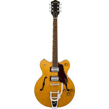 307773 Gretsch G2622T Streamliner