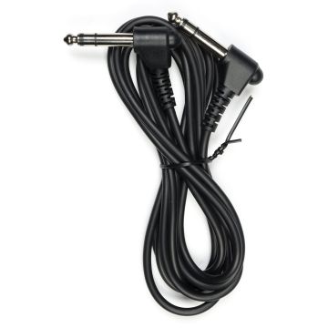306943 Nux Kabel E-Drum