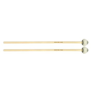 288384 Musser Good Vibes Mallets, Med-Hard