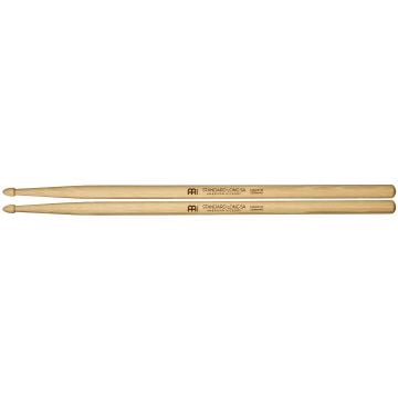 201547 Meinl Standard Long 5A Wood Tip