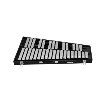 311853 Studio 49 RGST/K/V Studio Glockenspiel
