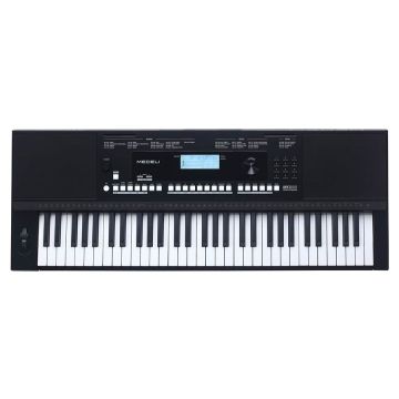 307850 Medeli Klawiatura MK-300