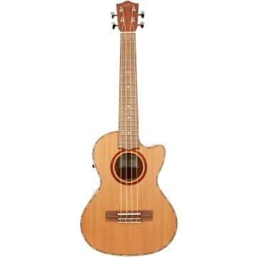 268289 Lanikai CDST-CET Ukulele Tenor Cut