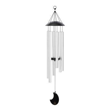 308730 Meinl Moon Meditation Chime