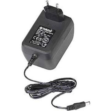 207662 Yamaha PA-130B 12V Netzteil
