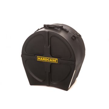 279915 Hardcase Caisse de caisse claire 14x12