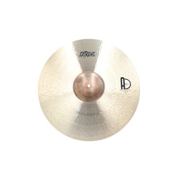 313371 Agean Extreme Ride 21''