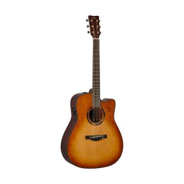 309863 Yamaha TAG3C SB Transacustica