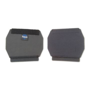 248268 Neotech Protège-mains cor de chasse