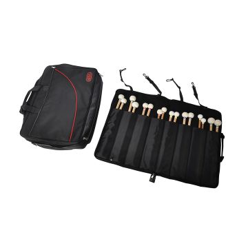 242405 Adams SMB mallet gig bag