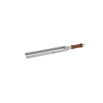 310594 Meinl Terapia con diapason MTC Acqua
