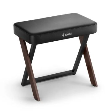308441 Donner Donner DKB-300 Noyer