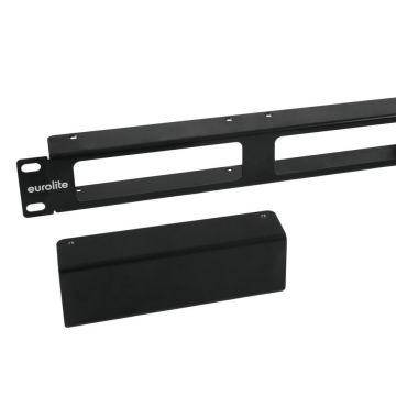 292978 eurolite Blindplatte