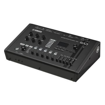 311545 Yamaha EAD-50 Drum Modul