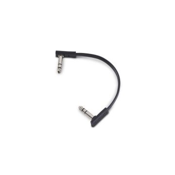 307756 RockBoard RockBoard Cavo TRS piatto 15 cm