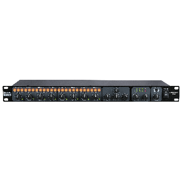 314872 DAP Compact 8.1