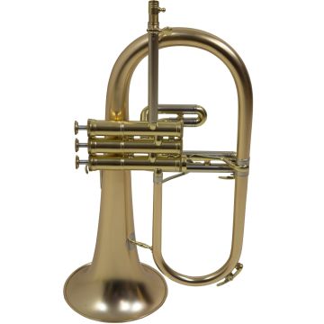 291962 Adams Custom Series F1 en Sib 160