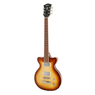 308539 Höfner HCT-4800-SB - Leader CT