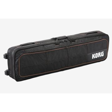 253053 Korg Softcase SV1 88