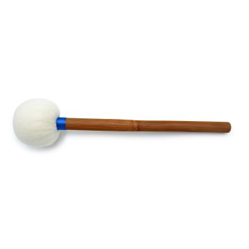 214881 Playwood Baguette pour grosse caisse BD-30PRO