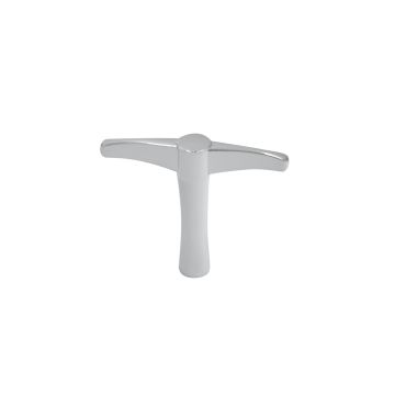 313041 Yamaha Clave de afinacion para timbal