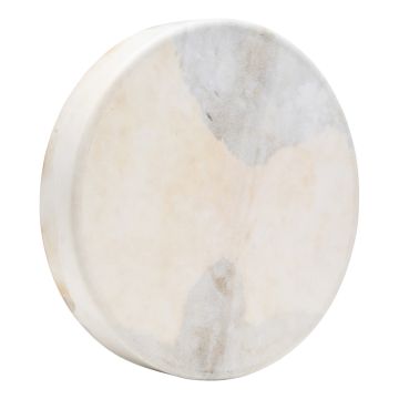 310596 Meinl Sonic Energy Spirit Drum