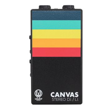 306488 Walrus Audio Canvas Stereo