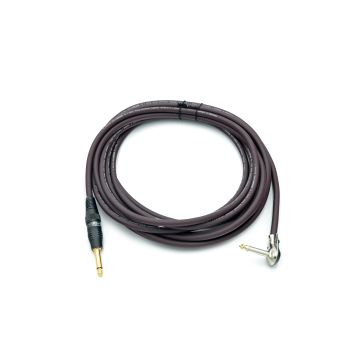 313306 Sommer Cable Richard Z. Kruspe. Firma